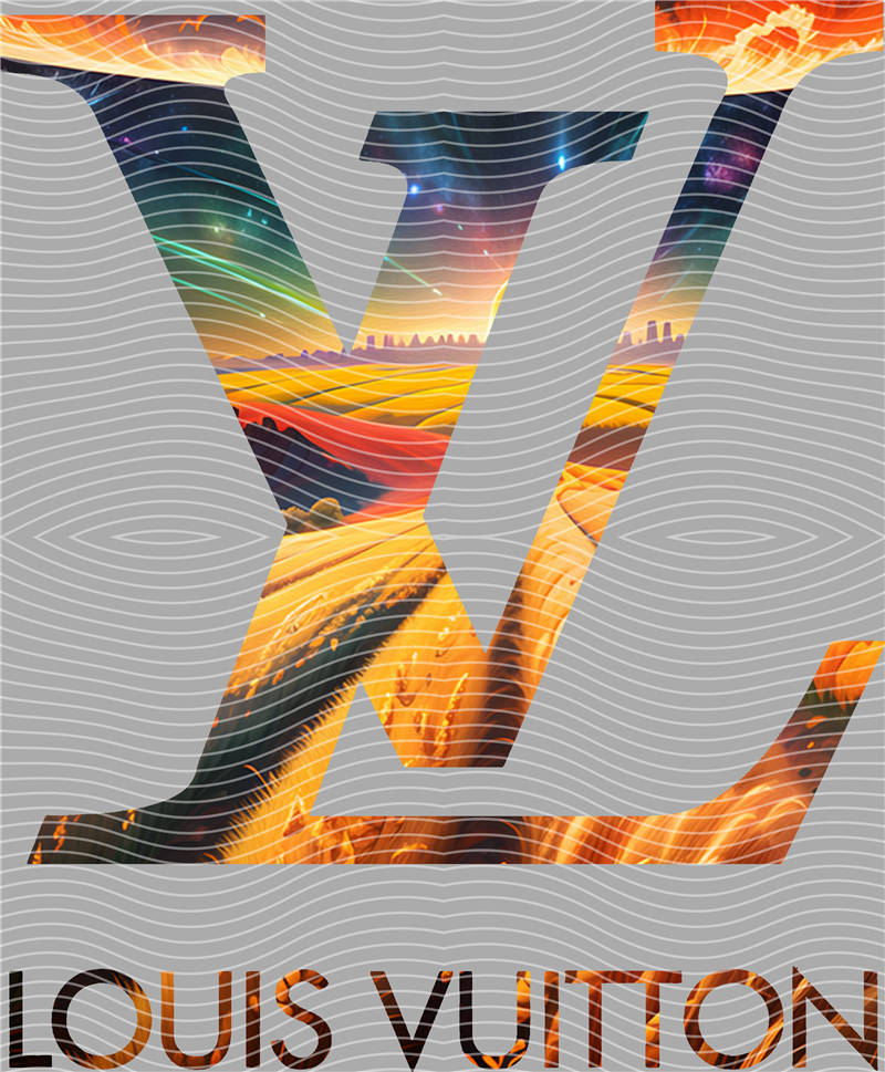 LV-LV 27
